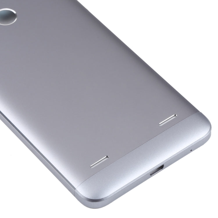 Battery Back Cover for ZTE Blade A2 BV0720