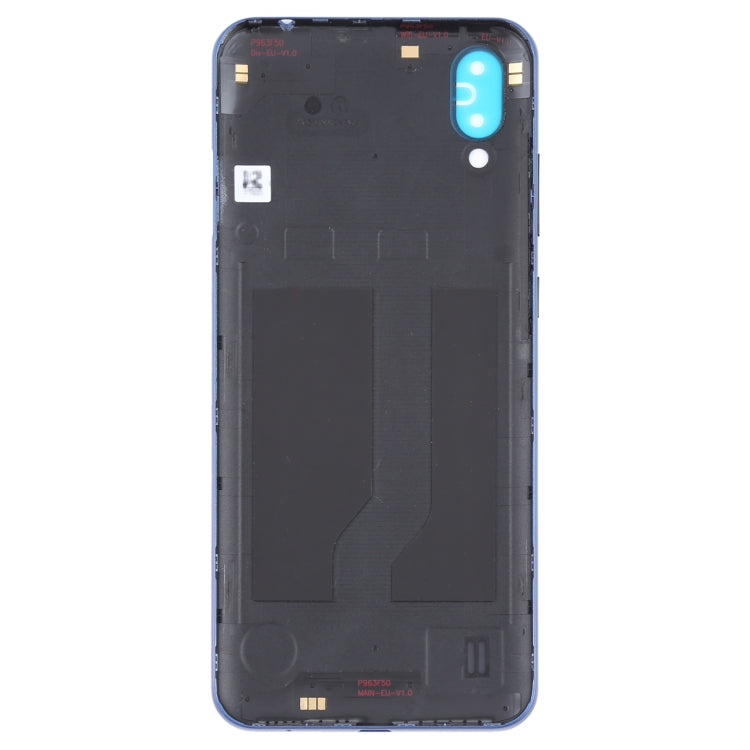 Battery Back Cover for ZTE Blade A5 (2020)