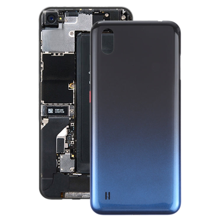 Battery Back Cover for ZTE Blade A7 (2019) A7000 Z201V