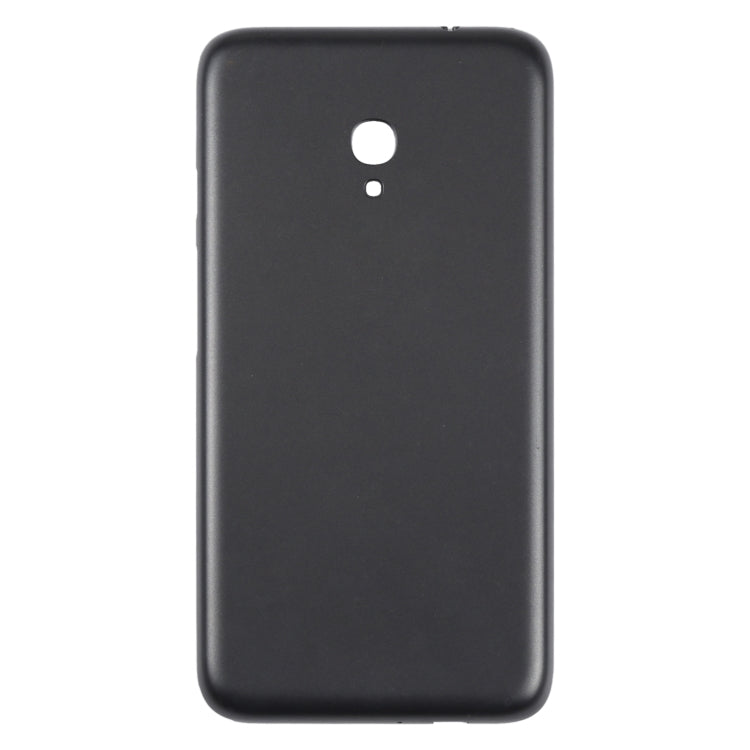 For Alcatel Pixi 4 (5.0) 4G / 5045 / 5045A / 5045D / 5045G / 5045J / 5045X Battery Back Cover