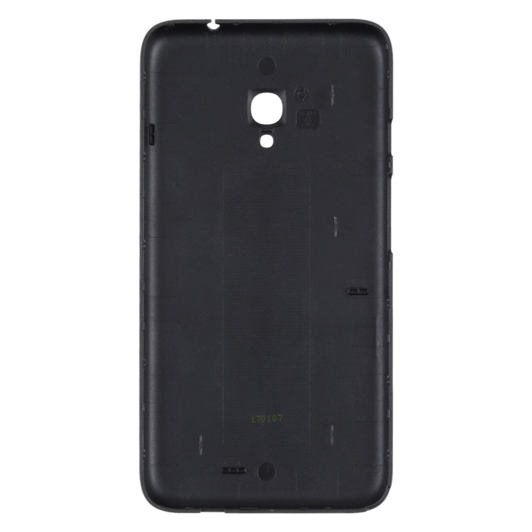 For Alcatel Pixi 4 (5.0) 4G / 5045 / 5045A / 5045D / 5045G / 5045J / 5045X Battery Back Cover