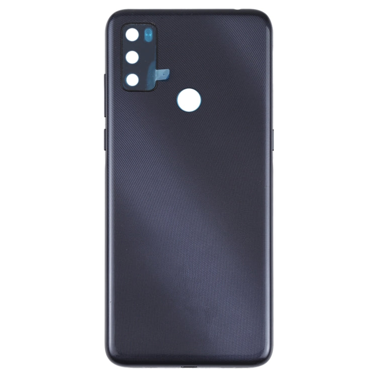 For Alcatel 1S (2021) 6025 Battery Back Cover