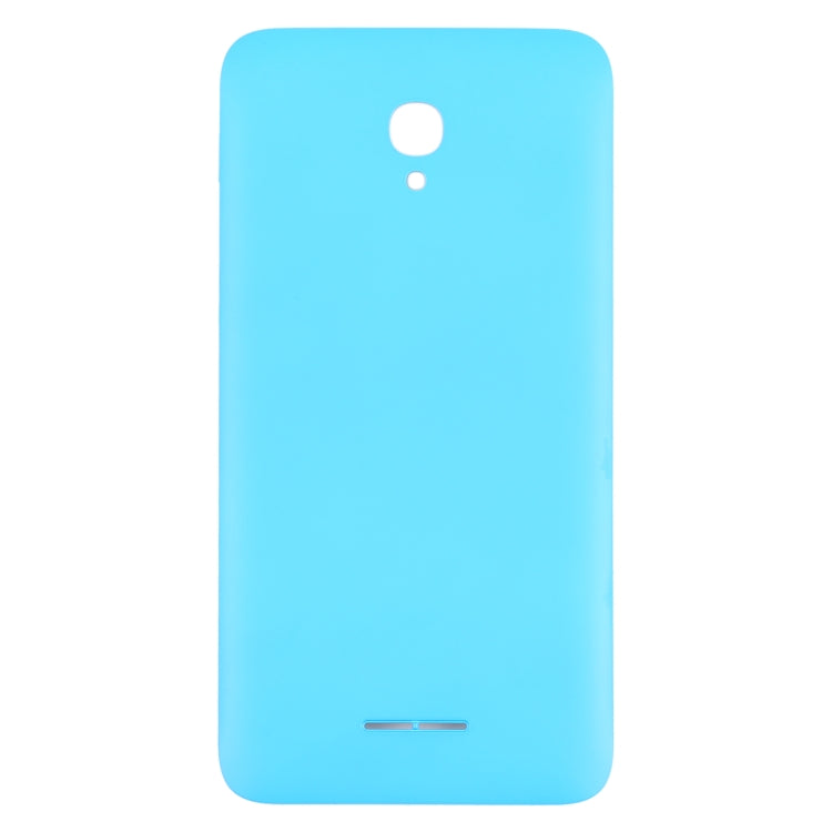 For Alcatel One Touch Pop 4 Plus 5056 Battery Back Cover
