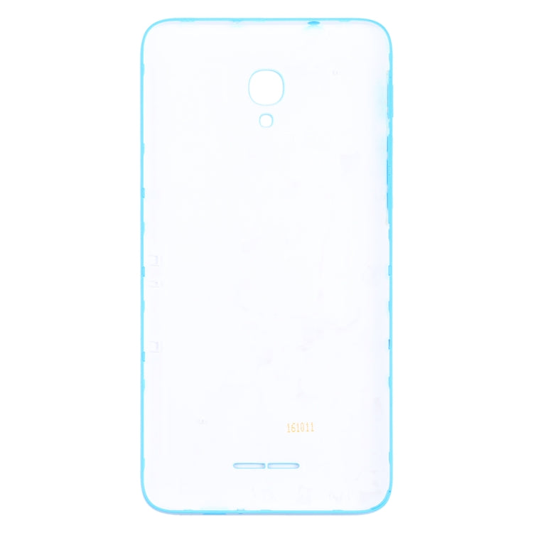 For Alcatel One Touch Pop 4 Plus 5056 Battery Back Cover