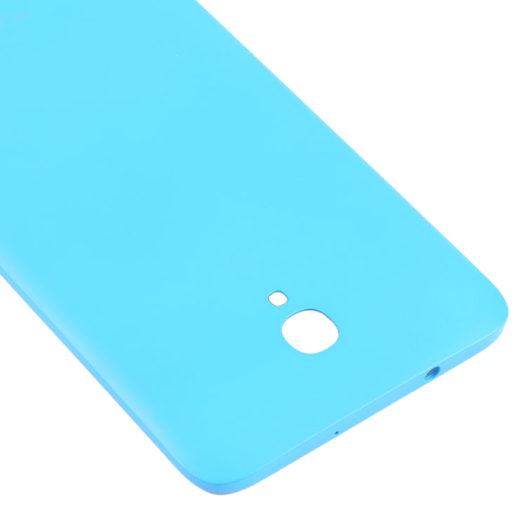 For Alcatel One Touch Pop 4 Plus 5056 Battery Back Cover