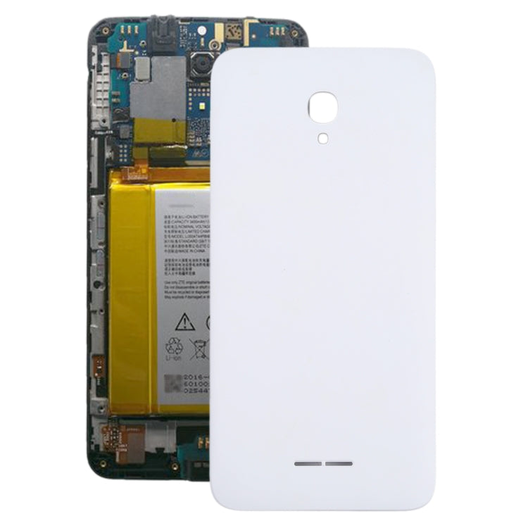 For Alcatel One Touch Pop 4 Plus 5056 Battery Back Cover