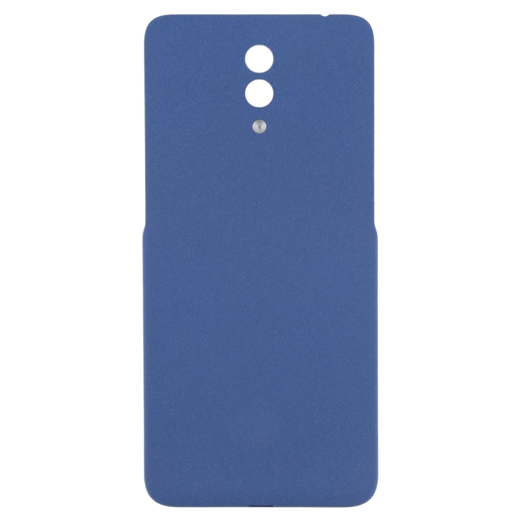 For Alcatel 1x (2019) 5008 Battery Back Cover