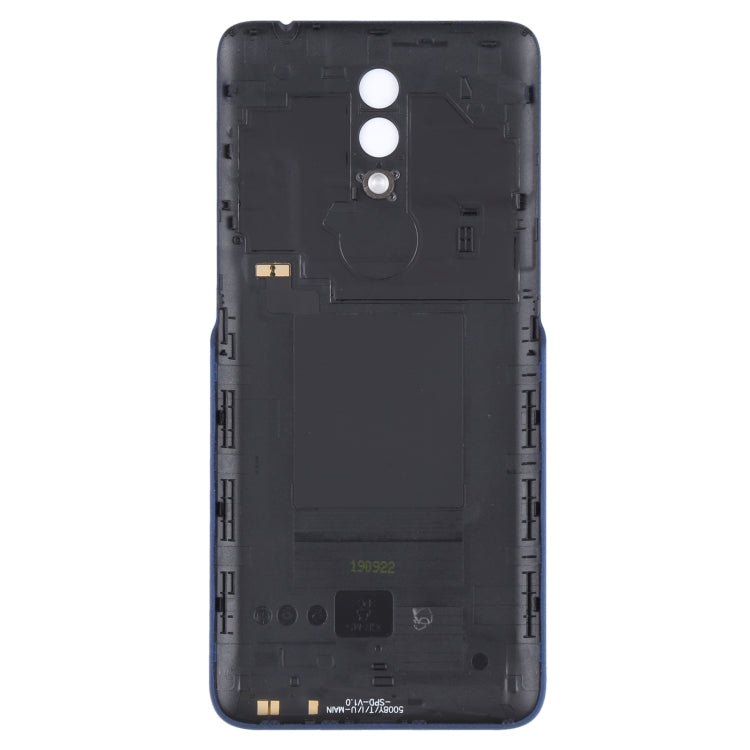 For Alcatel 1x (2019) 5008 Battery Back Cover