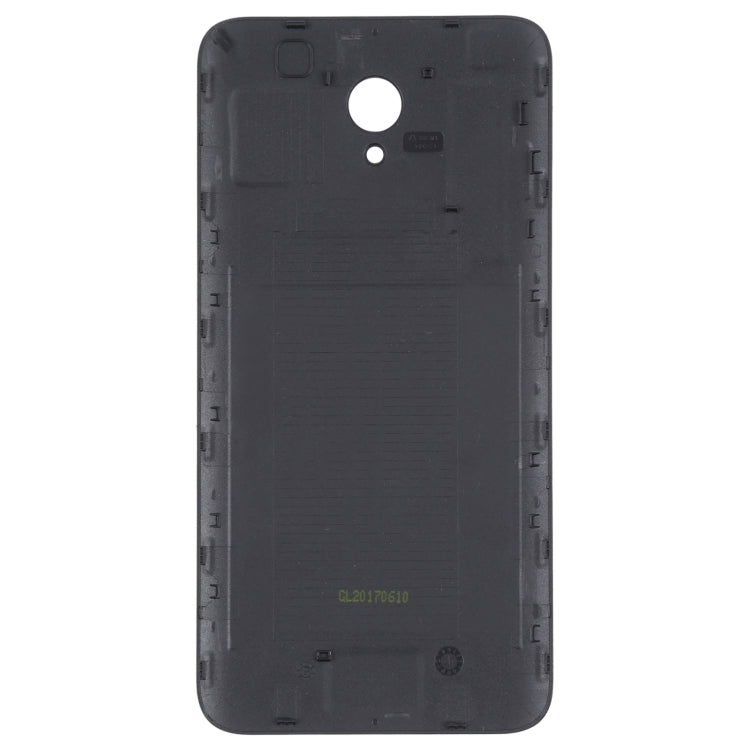 For Alcatel A30 FIERCE 5049Z 5049 OT5049 Battery Back Cover