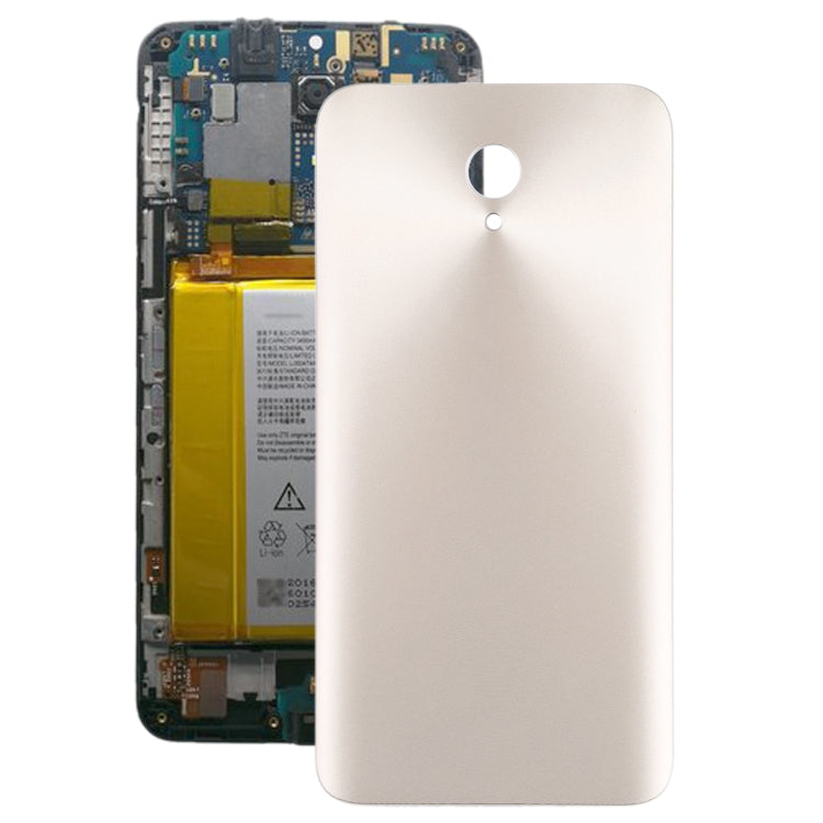 For Alcatel A30 FIERCE 5049Z 5049 OT5049 Battery Back Cover