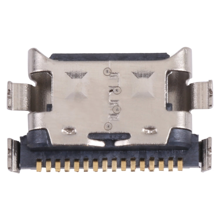 10 PCS Charging Port Connector for Huawei Enjoy 20 Pro