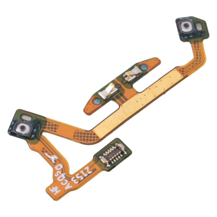 For Huawei Watch GT 2 46mm Original Button Flex Cable
