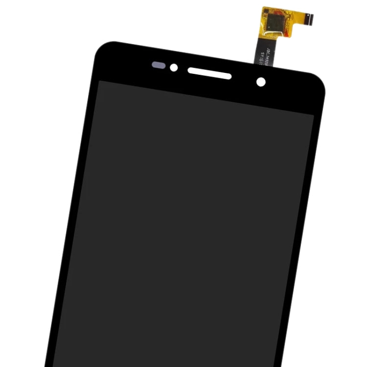LCD Screen and Digitizer Full Assembly for Alcatel One Touch Pixi 4 (6) 3G OT-8050D OT8050 8050D 8050