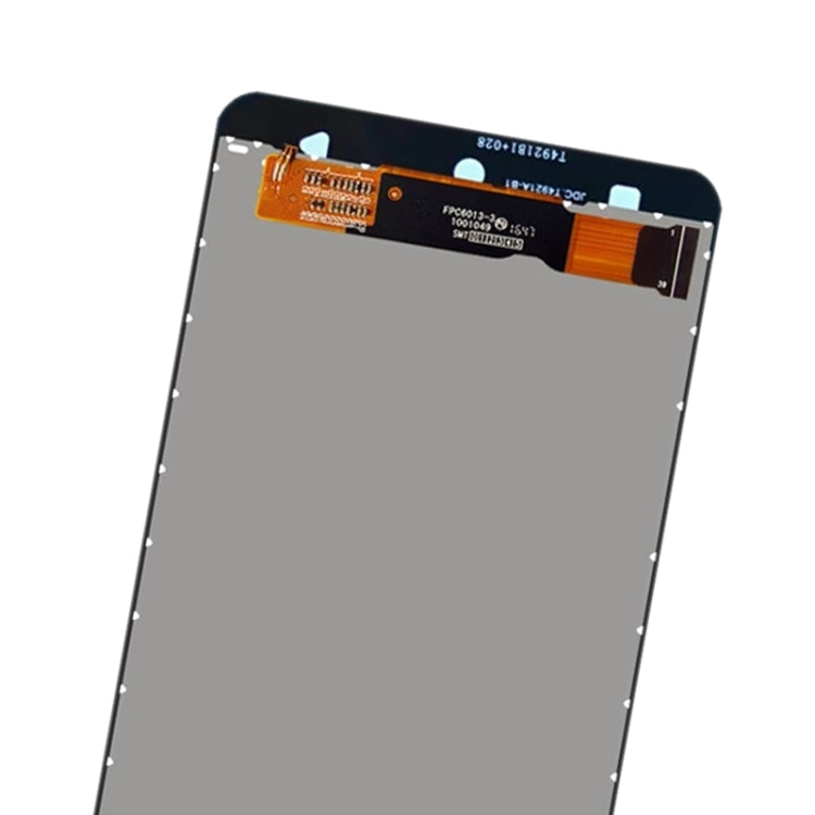 LCD Screen and Digitizer Full Assembly for Alcatel One Touch Pixi 4 (6) 3G OT-8050D OT8050 8050D 8050