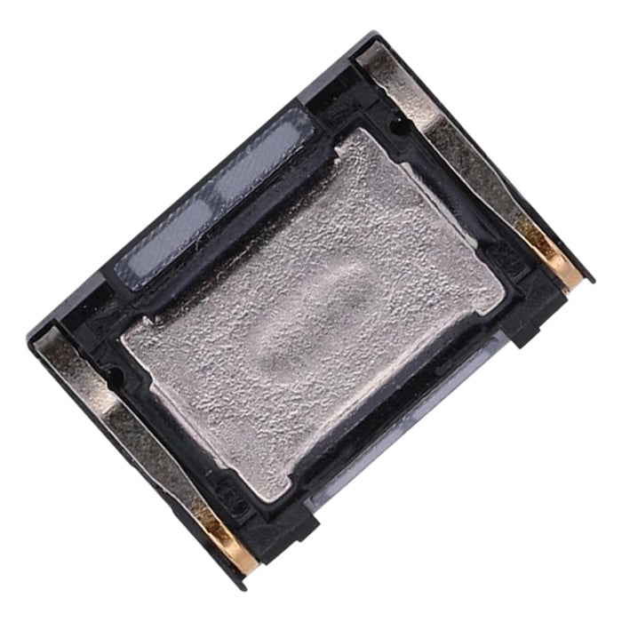 For OnePlus Nord CE 5G Earpiece Speaker