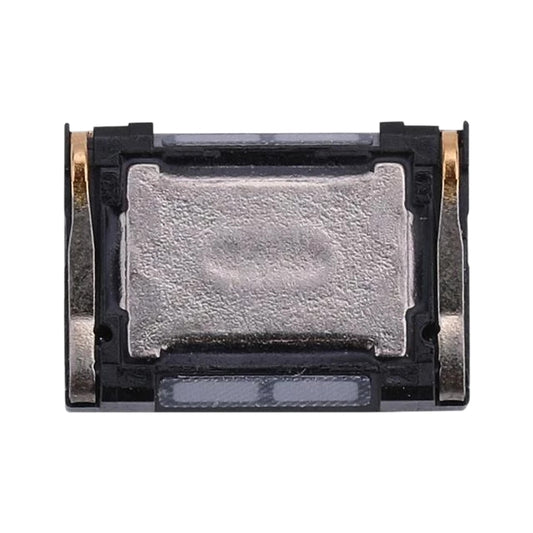 For OnePlus Nord N200 5G DE2118 Earpiece Speaker