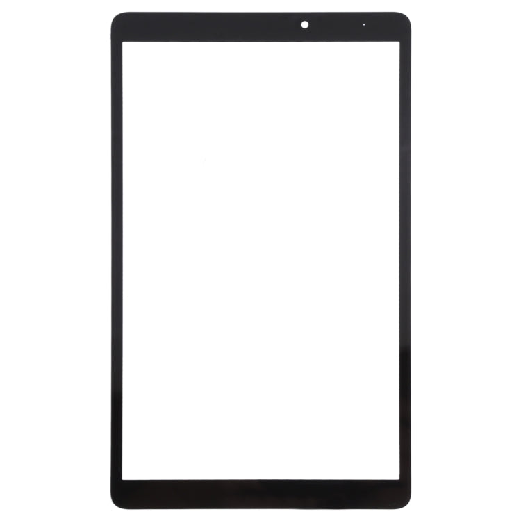 For Huawei MatePad T 8 KOB2-L09, KOB2-W09 Front Screen Outer Glass Lens