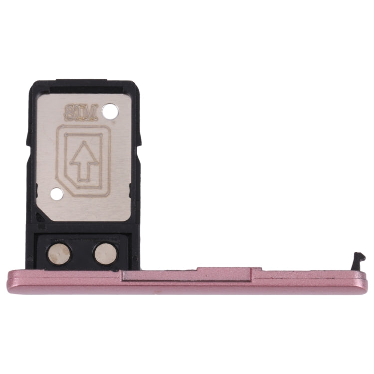 SIM Card Tray for Sony Xperia L2