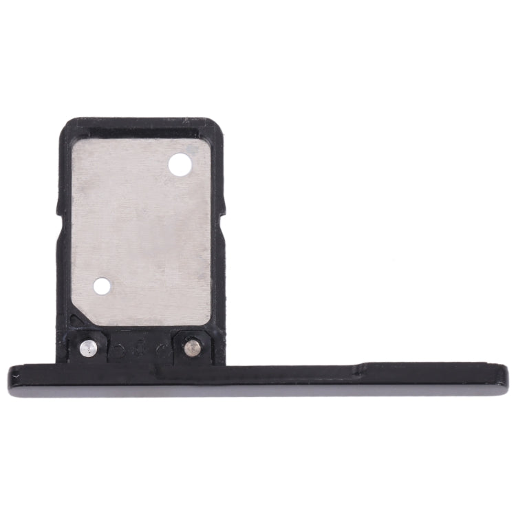 SIM Card Tray for Sony Xperia XA1 Ultra / Xperia XA1
