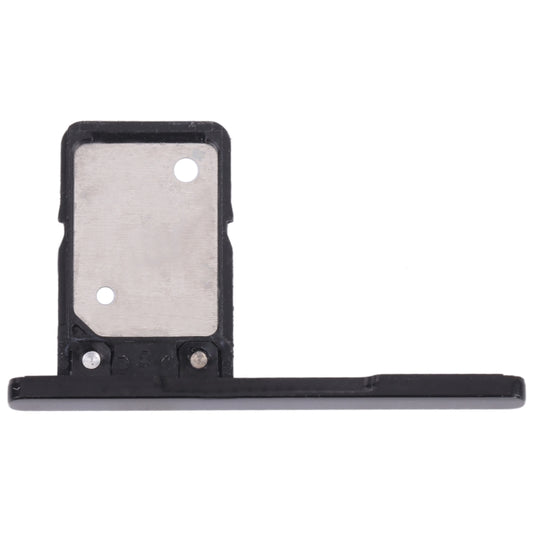 SIM Card Tray for Sony Xperia XA1 Ultra / Xperia XA1