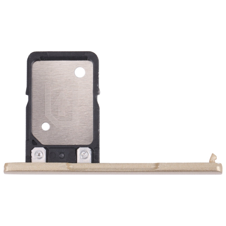SIM Card Tray for Sony Xperia XA1 Ultra / Xperia XA1