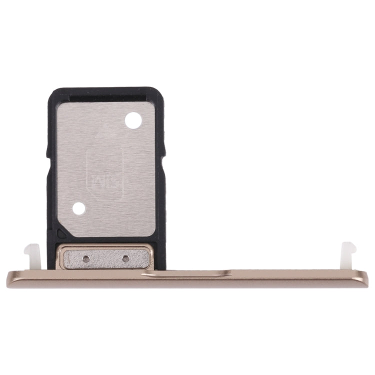 SIM Card Tray for Sony Xperia XA2 Plus