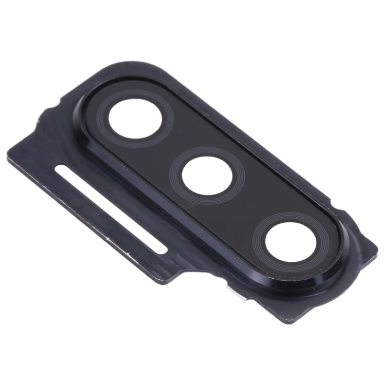 Camera Lens Cover for Sony Xperia 1 / Xperia XZ4