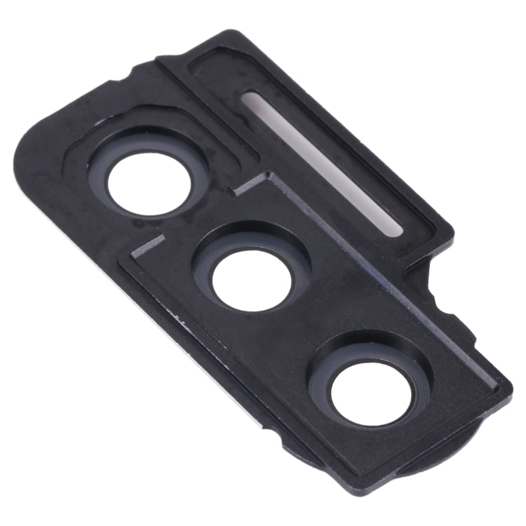 Camera Lens Cover for Sony Xperia 1 / Xperia XZ4