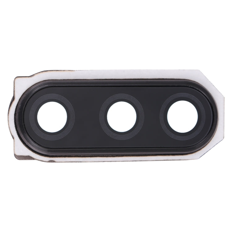 Camera Lens Cover for Sony Xperia 5