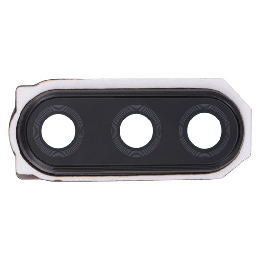 Camera Lens Cover for Sony Xperia 5