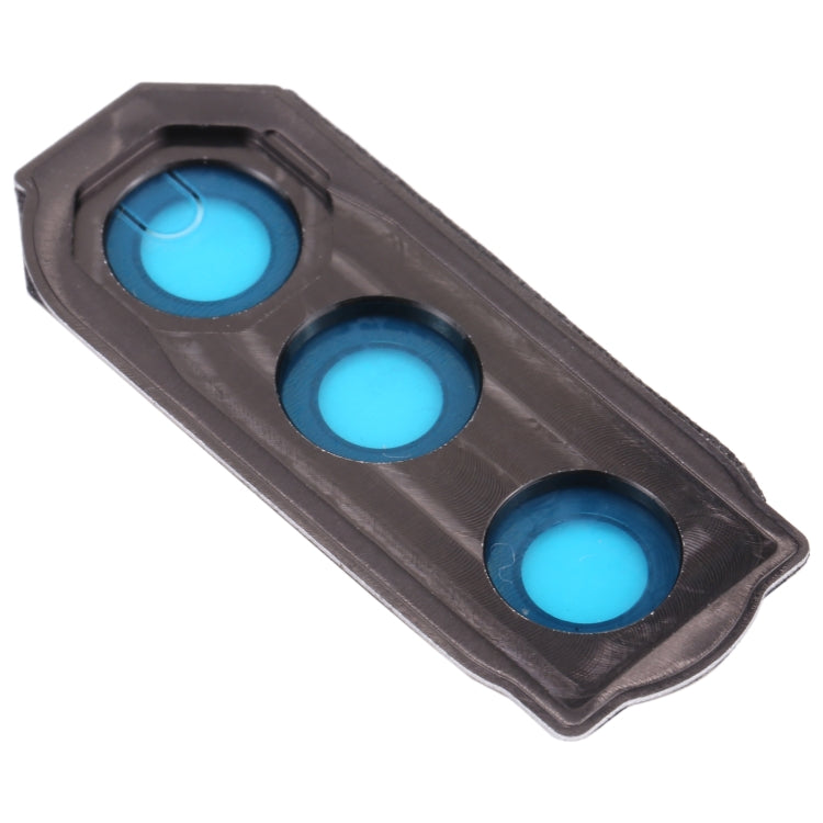 Camera Lens Cover for Sony Xperia 5