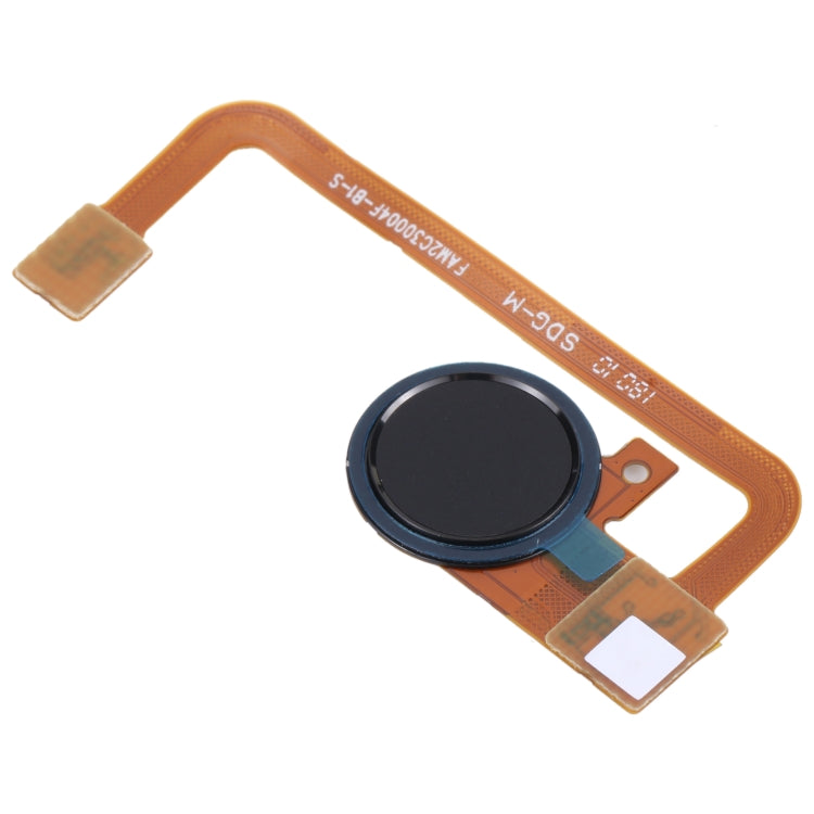 Fingerprint Sensor Flex Cable for Sony Xperia XA2 Ultra / XA2