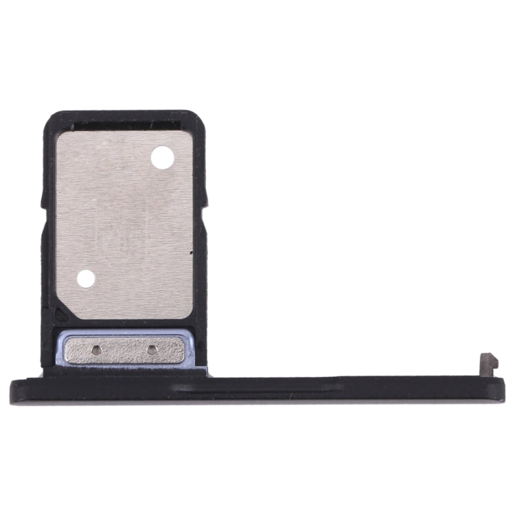 SIM Card Tray for Sony Xperia XA2 Ultra