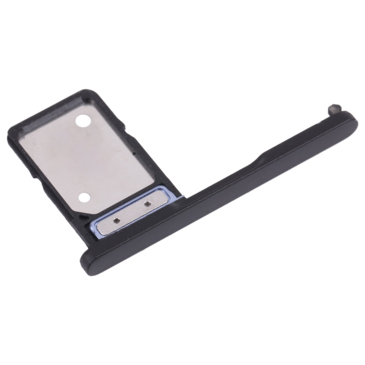 SIM Card Tray for Sony Xperia XA2 Ultra
