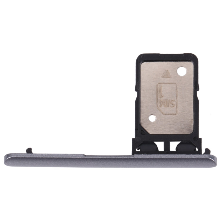 SIM Card Tray for Sony Xperia 10 Plus / 10