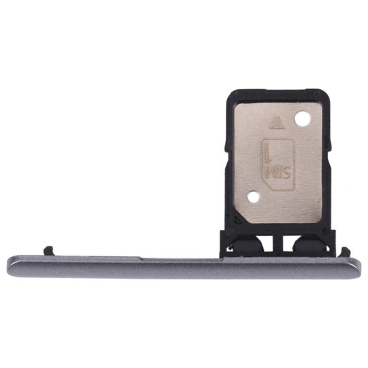 SIM Card Tray for Sony Xperia 10 Plus / 10