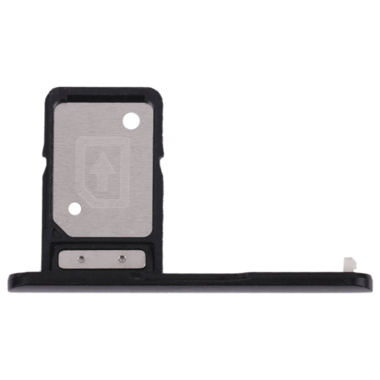 SIM Card Tray for Sony Xperia XA1 Plus