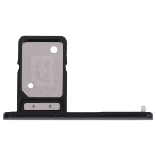 SIM Card Tray for Sony Xperia XA1 Plus