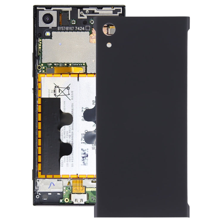 Battery Back Cover for Sony Xperia XA1