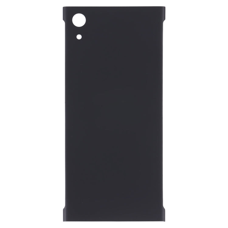 Battery Back Cover for Sony Xperia XA1