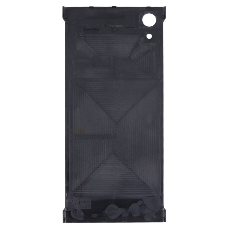 Battery Back Cover for Sony Xperia XA1