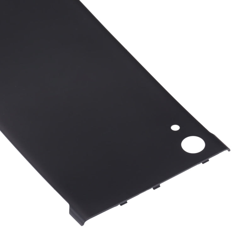 Battery Back Cover for Sony Xperia XA1