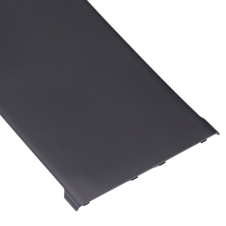 Battery Back Cover for Sony Xperia XA1