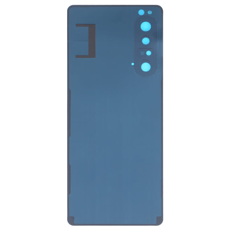 Battery Back Cover for Sony Xperia 1 II