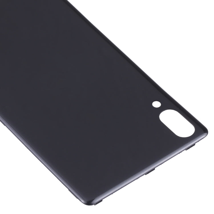 Battery Back Cover for Sony Xperia L3