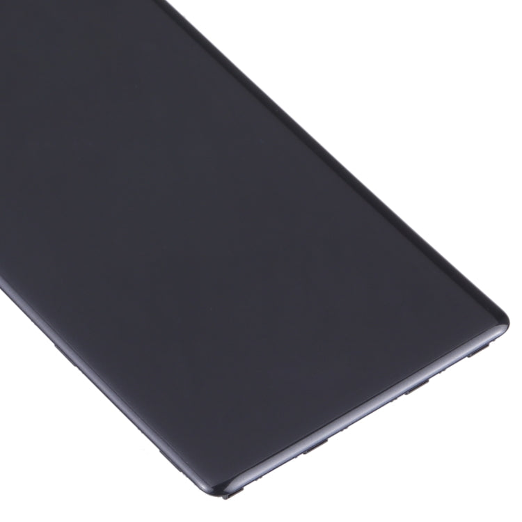 Battery Back Cover for Sony Xperia L3