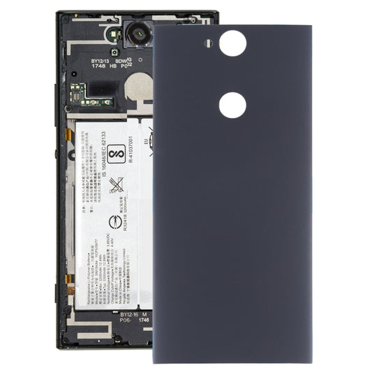 Battery Back Cover With NFC for Sony Xperia XA2 Plus