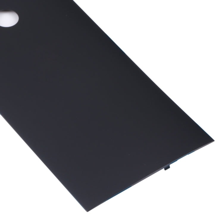 Battery Back Cover With NFC for Sony Xperia XA2 Plus