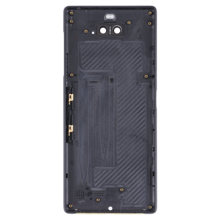 Battery Back Cover for Sony Xperia 10 Plus