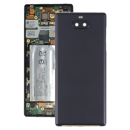 Battery Back Cover for Sony Xperia 10 Plus